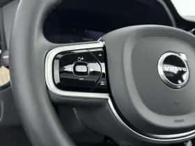 Volvo XC60 (2025) thumbnail 12