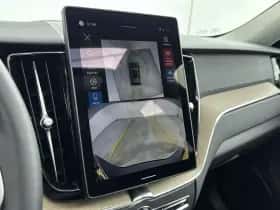 Volvo XC60 (2025) thumbnail 14