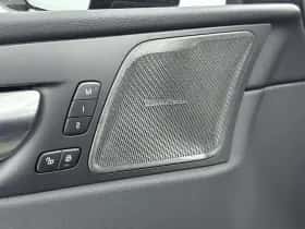 Volvo XC60 (2025) thumbnail 15