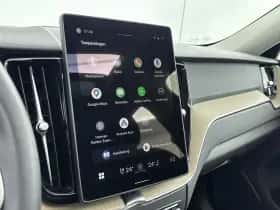 Volvo XC60 (2025) thumbnail 16