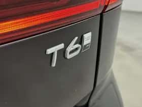 Volvo XC60 (2025) thumbnail 17
