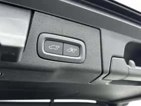Volvo XC60 (2025) thumbnail 20