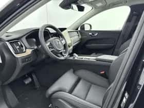 Volvo XC60 (2025) thumbnail 22