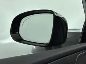 Volvo XC60 (2025) thumbnail 24