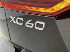 Volvo XC60 (2025) thumbnail 25