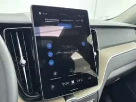 Volvo XC60 (2025) thumbnail 26
