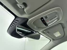 Volvo XC60 (2025) thumbnail 27