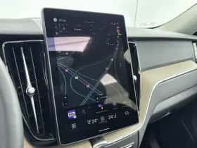 Volvo XC60 (2025) thumbnail 29