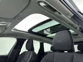 Volvo XC60 (2025) thumbnail 30