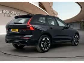 Volvo XC60 (2025) thumbnail 4