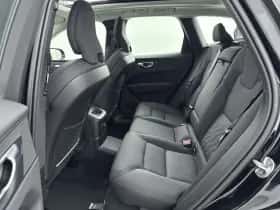 Volvo XC60 (2025) thumbnail 31