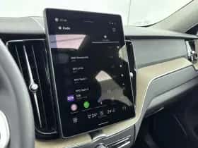 Volvo XC60 (2025) thumbnail 32