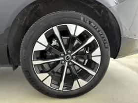 Volvo XC60 (2025) thumbnail 35