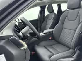 Volvo XC60 (2025) thumbnail 36