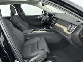 Volvo XC60 (2025) thumbnail 37