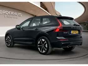 Volvo XC60 (2025) thumbnail 5