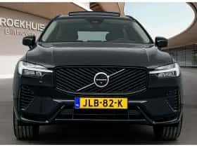 Volvo XC60 (2025) thumbnail 6
