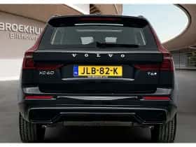 Volvo XC60 (2025) thumbnail 7
