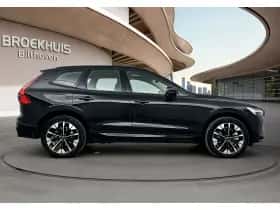 Volvo XC60 (2025) thumbnail 8