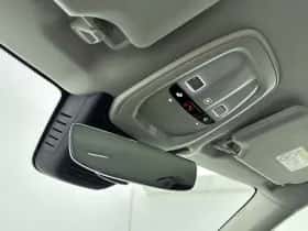 Volvo XC90 (2023) thumbnail 13