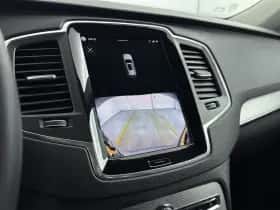 Volvo XC90 (2023) thumbnail 14
