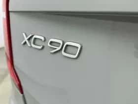 Volvo XC90 (2023) thumbnail 19