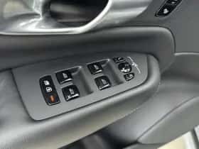 Volvo XC90 (2023) thumbnail 25