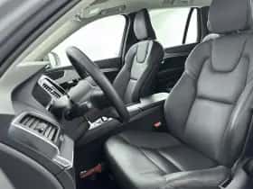Volvo XC90 (2023) thumbnail 27