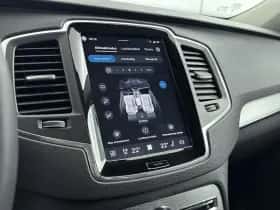 Volvo XC90 (2023) thumbnail 28