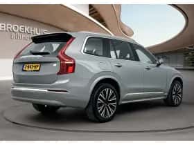 Volvo XC90 (2023) thumbnail 4