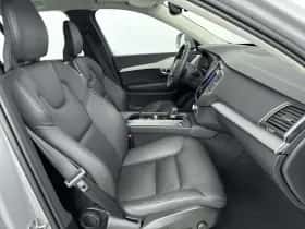 Volvo XC90 (2023) thumbnail 33