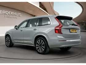 Volvo XC90 (2023) thumbnail 5