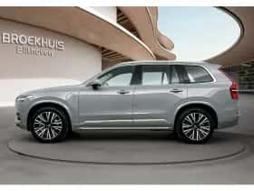 Volvo XC90 (2023) thumbnail 9
