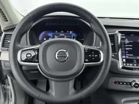 Volvo XC90 (2023) thumbnail 10