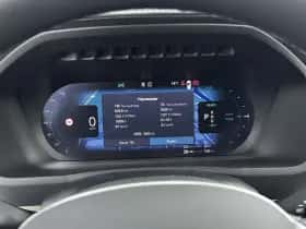 Volvo XC90 (2026) thumbnail 12