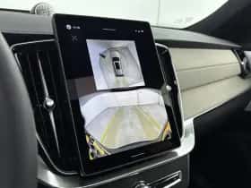 Volvo XC90 (2026) thumbnail 14
