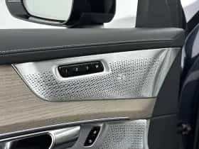 Volvo XC90 (2026) thumbnail 15