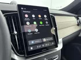 Volvo XC90 (2026) thumbnail 16