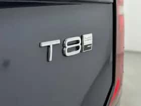 Volvo XC90 (2026) thumbnail 17