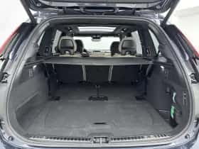 Volvo XC90 (2026) thumbnail 18