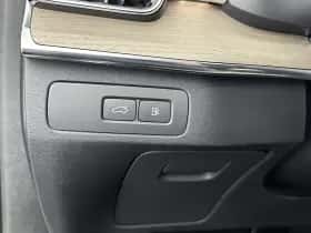 Volvo XC90 (2026) thumbnail 19