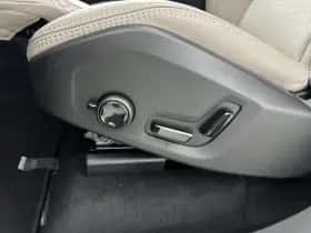 Volvo XC90 (2026) thumbnail 20