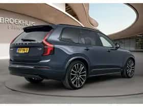 Volvo XC90 (2026) thumbnail 3