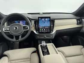 Volvo XC90 (2026) thumbnail 21