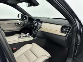 Volvo XC90 (2026) thumbnail 22