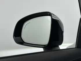 Volvo XC90 (2026) thumbnail 23
