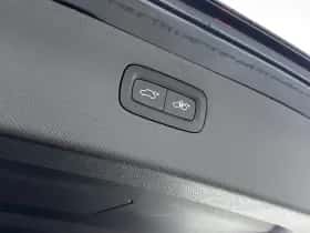 Volvo XC90 (2026) thumbnail 24