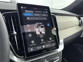 Volvo XC90 (2026) thumbnail 26