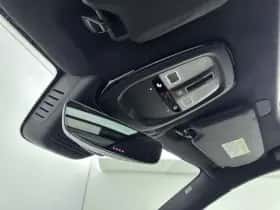 Volvo XC90 (2026) thumbnail 27