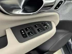 Volvo XC90 (2026) thumbnail 29